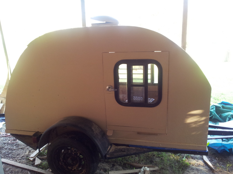 trailer build v1_8 tiny.jpg