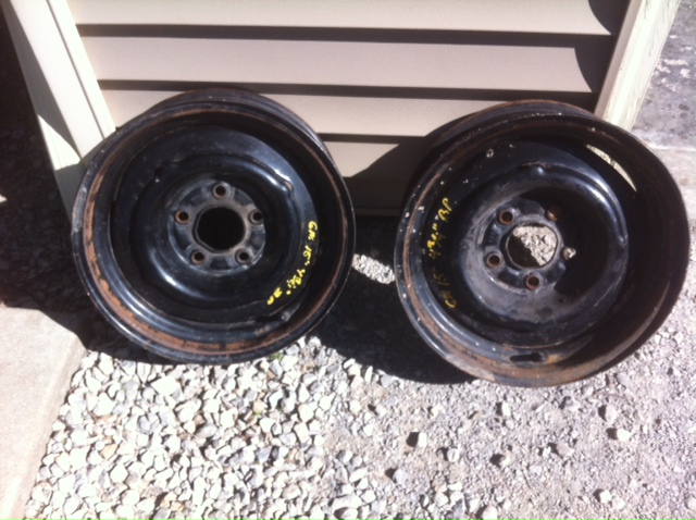 Woodrow wheels before.JPG