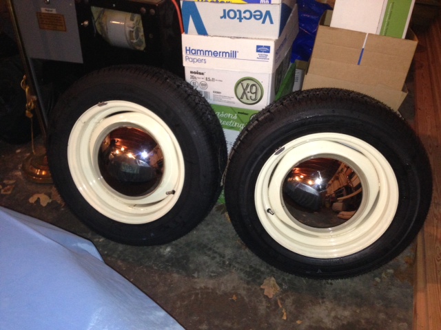 Woodrows wheel after.JPG