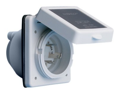 30 amp inlet male.jpg