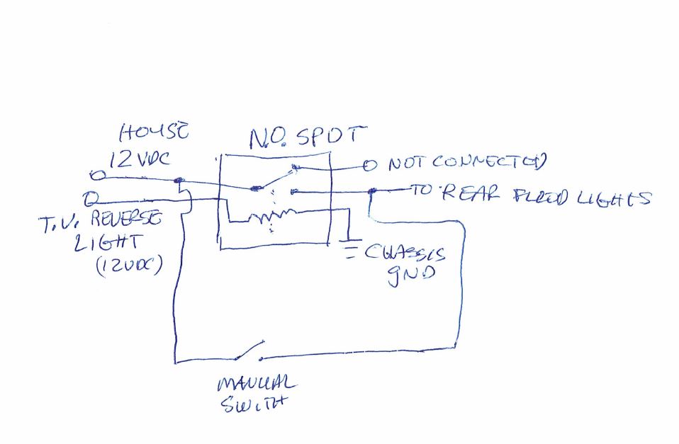 Relay Schematic.JPG