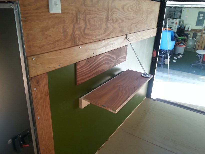 20160911_181909 (Custom).jpg
