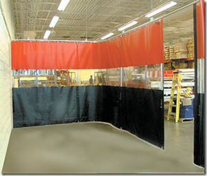 garagedividercurtains2.png