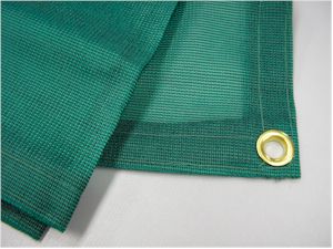 GreenMesh-300.jpg