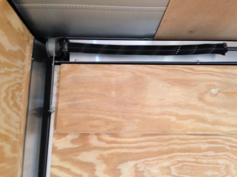 7x16_Cargo_Trailer-Ramp_Door-66_Height_NRtjWM.jpg