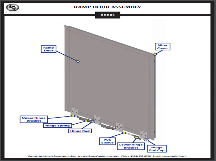 rsz_ramp_door_assembly_pdfprev.jpg
