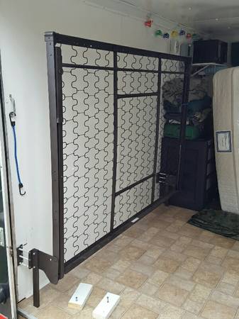00P0P_l3BuAd4e3IN_600x450.jpg