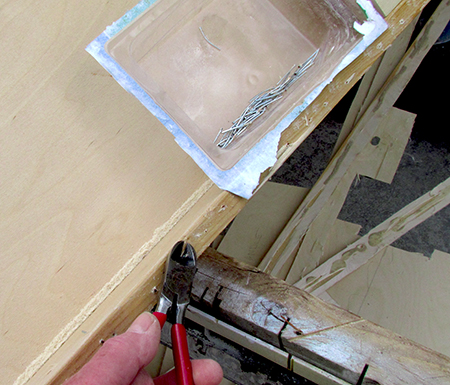 Hatch Fix 6.jpg