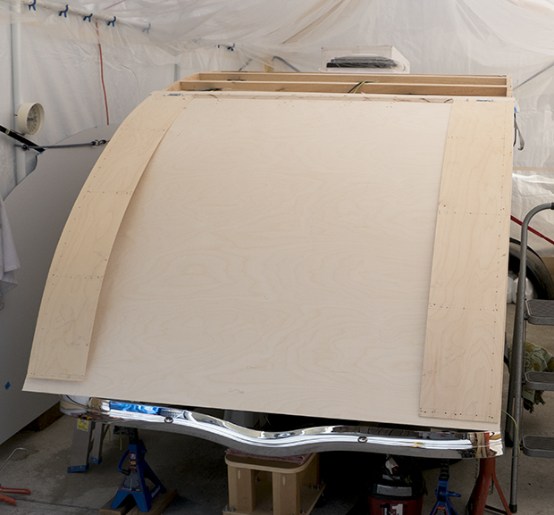 Hatch Skin 1.jpg