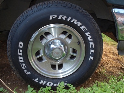 1996 Ford Ranger wheels sm.jpg