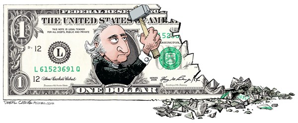 93115_Chip-Away-at-the-Dollar-by-Daryl-Cagle-MSNBC.jpg