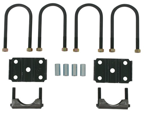 K71-385-00_500.jpg