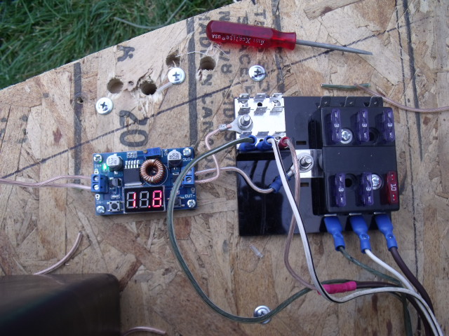 DSCF4651.JPG