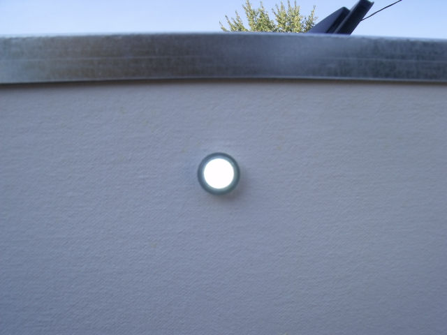 DSCF4649.JPG