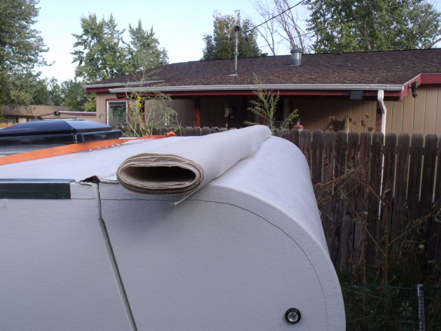 DSCF4653.JPG