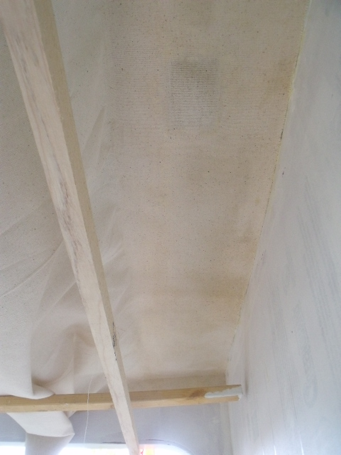 DSCF4659.JPG