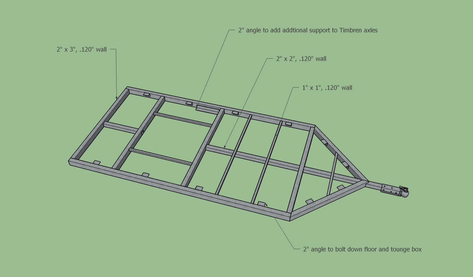 Trailer Components.jpg