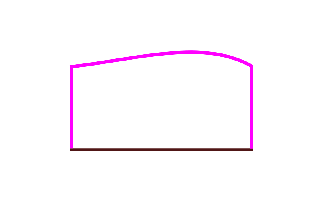 drawing.png