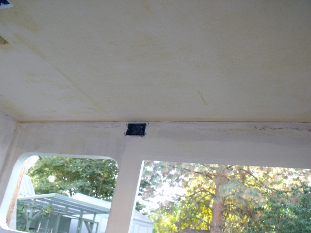 DSCF4681.JPG