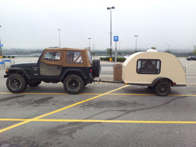 maiden voyage tiny.jpg