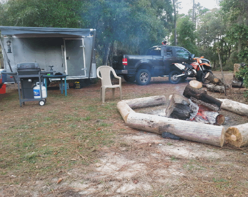 ocala solo.gif