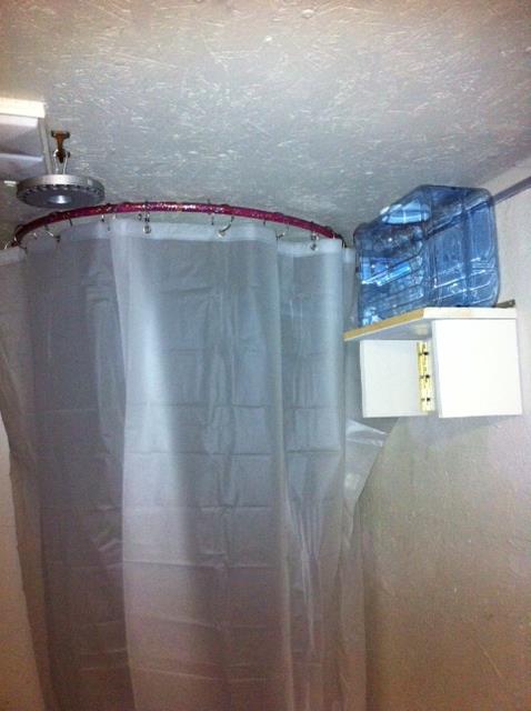 shower 2.jpg