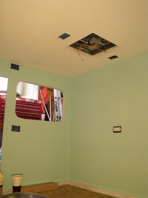DSCF4714.JPG