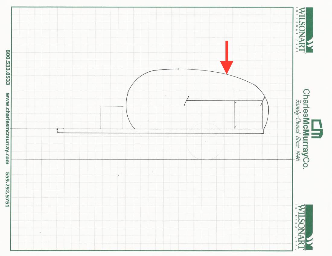 trailer profile.jpeg