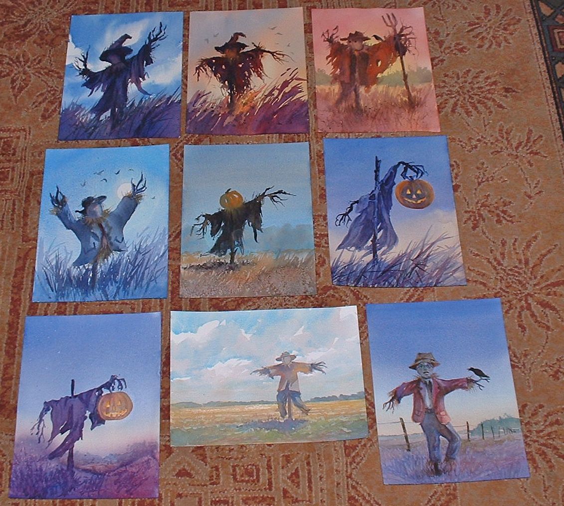 scarecrowWCs.jpg