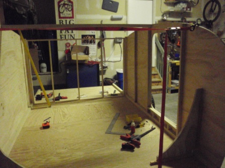 PA250078.JPG