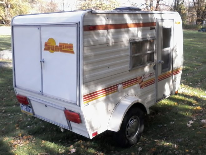 rsz_2016-10-24_october_25_2016_sunline_camper_002.jpg