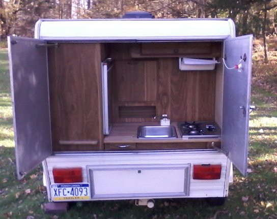 rsz_12016-10-24_october_25_2016_sunline_camper_006.jpg