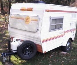 rsz_1rsz_2016-10-24_october_25_2016_sunline_camper_001.jpg