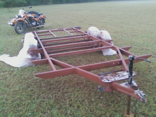 6 primed front.jpg