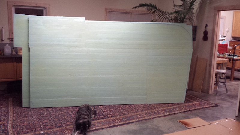 Wall panels glued together.jpg