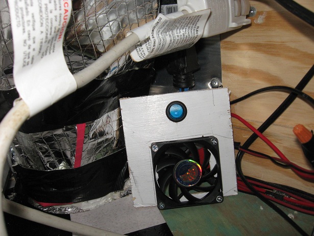 Exhaust fan20.jpg