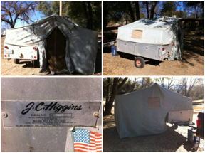 JC Higgins tent trailer.png