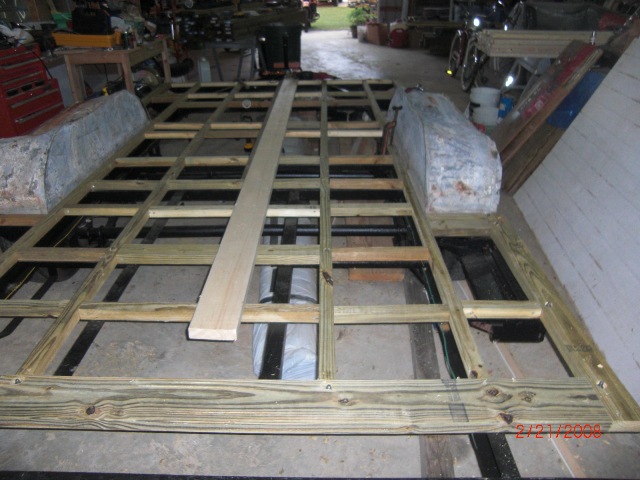 11 subfloor frame.JPG