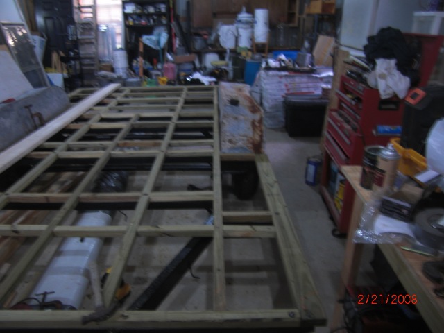 11 subfloor frm.JPG