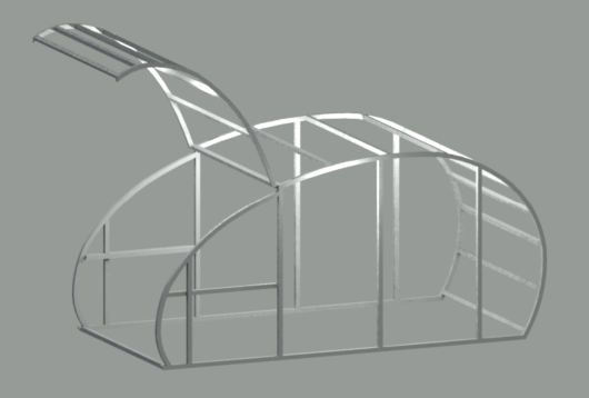 4x8 Teardrop Framing.PNG