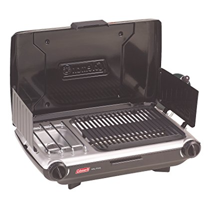 coleman grill.jpg