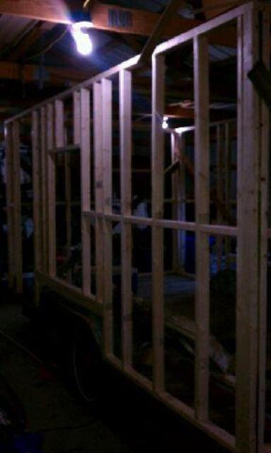 19 door side frame.jpg