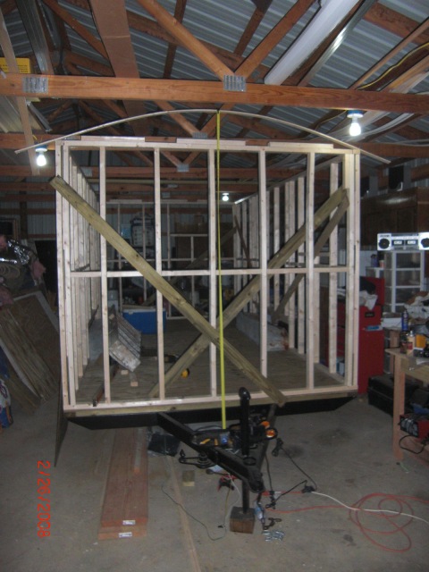 24 its gonna look good.JPG