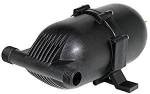 prepressurized.png