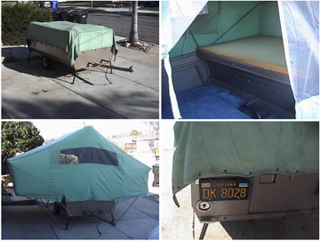 WW Tent Trailer.png