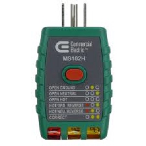 gfci outlet tester.jpg