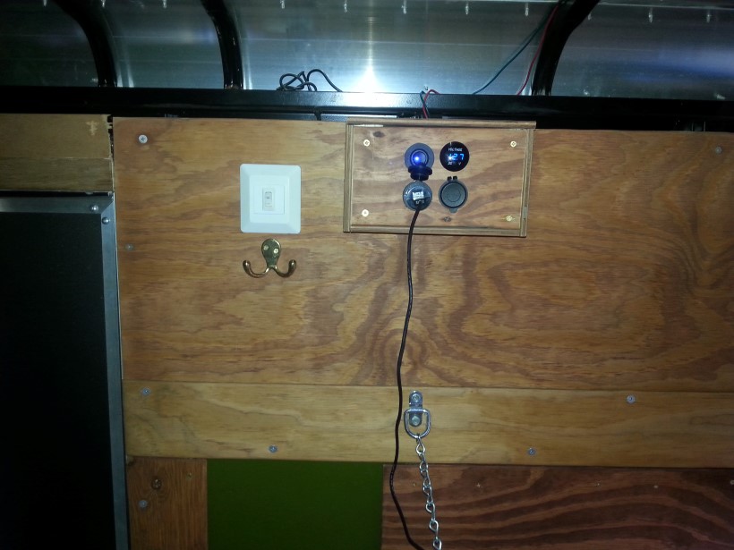 20170209_130003 (Custom).jpg