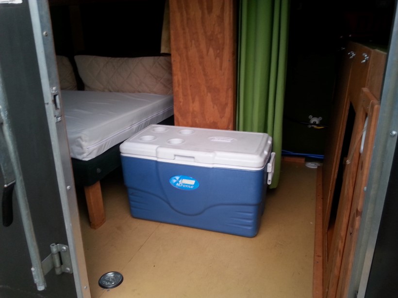 dometic here.jpg