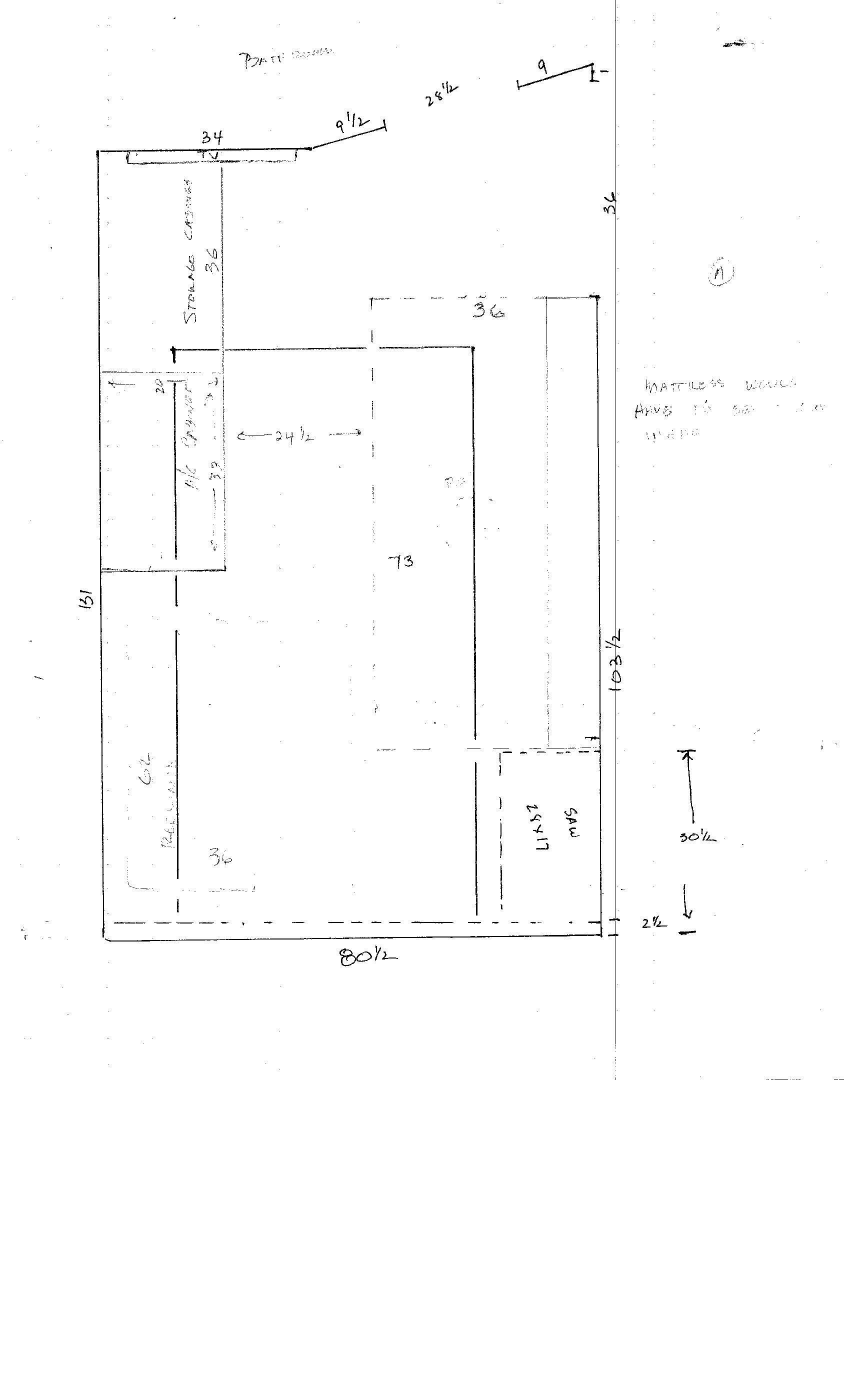 Floor Plan Ideas0001.jpg