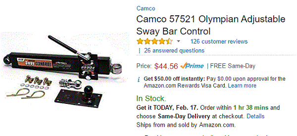 sway bar control.GIF